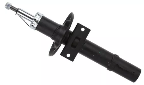 Schokdemper SACHS 317 645)