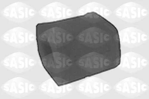Bevestiging, stabilisatorstang SASIC 9001734)