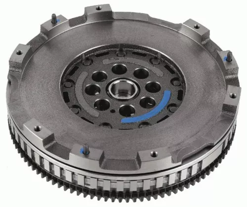 Flywheel SACHS 2294 701 066)