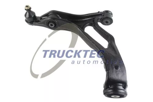 Draagarm/achterwielophanging TRUCKTEC AUTOMOTIVE 07.31.239)