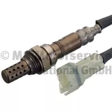 Oxygen Sensor PIERBURG 7.05271.35.0)