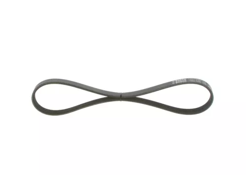 V-vormige riem BOSCH 1 987 946 156)