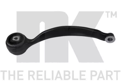 Control/Trailing Arm, wheel suspension NK 50115110)
