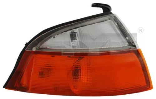Richtingaanwijzer TYC 18-5615-05-2)