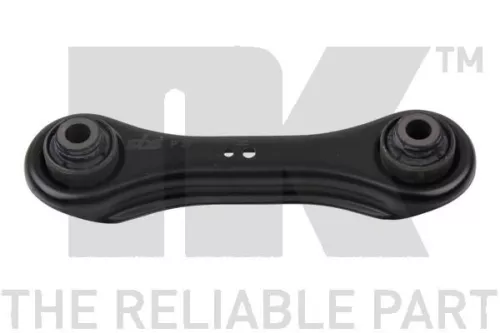 Control/Trailing Arm, wheel suspension NK 5013022)