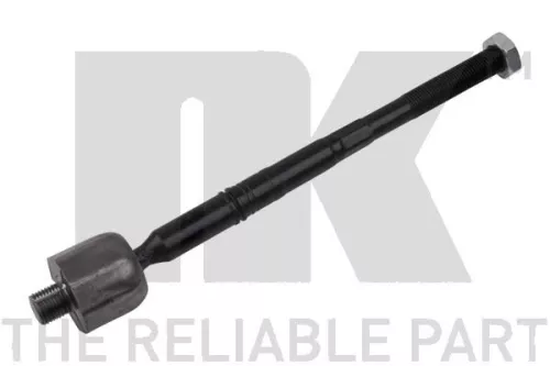 Inner Tie Rod NK 5031546)