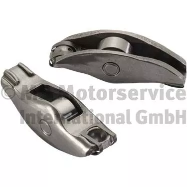 Vingervolger, motortiming KOLBENSCHMIDT 50007642)