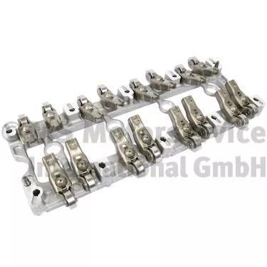 Rocker Arm Bridge KOLBENSCHMIDT 50007653)