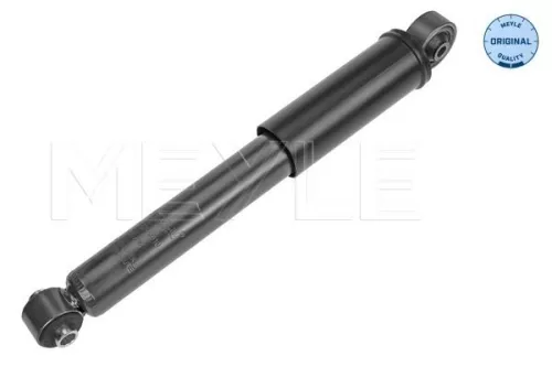 Shock Absorber MEYLE 226 725 0010)
