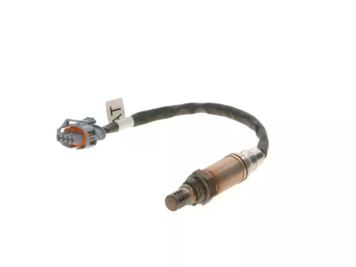 Oxygen Sensor BOSCH F 00H L00 428)