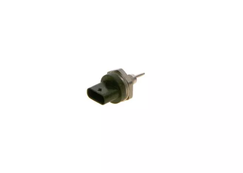 Sensor, brandstofdruk BOSCH 0 261 230 474)