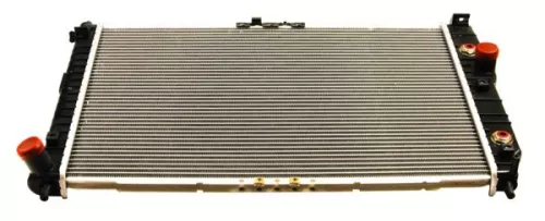 Radiator, motorkoeling MAXGEAR AC230078)