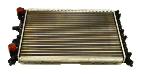 Radiator, motorkoeling MAXGEAR AC230092)