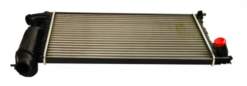 Radiator, motorkoeling MAXGEAR AC230094)