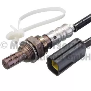 Oxygen Sensor PIERBURG 7.02604.77.0)