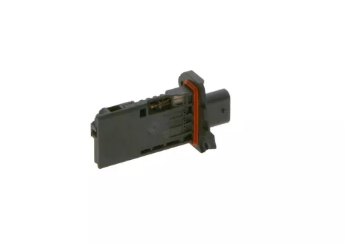 Luchtmassastroomsensor BOSCH 0 281 006 597)