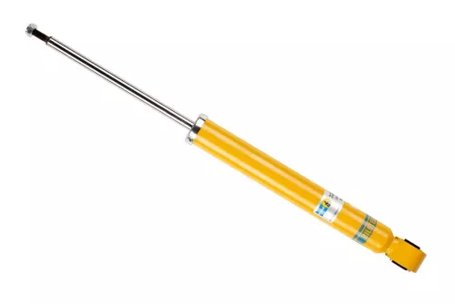 Schokdemper BILSTEIN 24-178006)