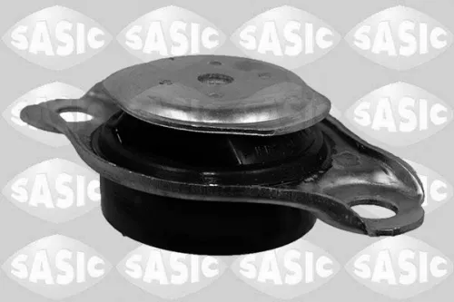 Montage, motor SASIC 2706108)