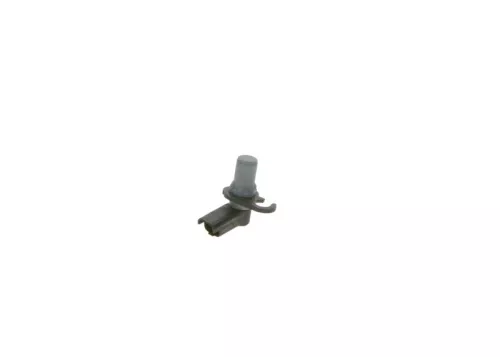 Sensor, krukaspuls BOSCH 0 986 280 440)