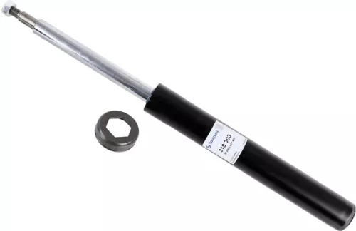 Schokdemper SACHS 318 303)