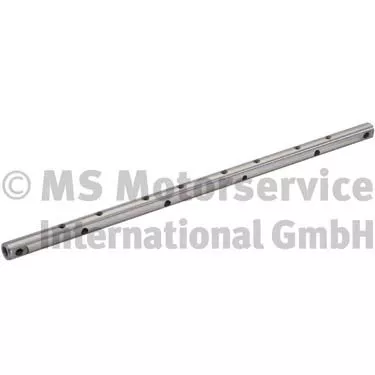 Tuimelaaras, motortiming KOLBENSCHMIDT 50007649)