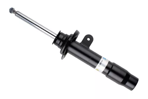 Schokdemper BILSTEIN 22-265784)