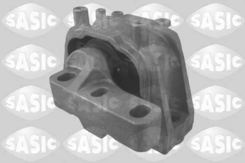 Montage, motor SASIC 2706088)