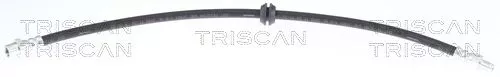 Remslang TRISCAN 8150 11126)