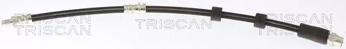 Remslang TRISCAN 8150 11234)