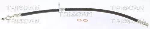 Remslang TRISCAN 8150 13140)