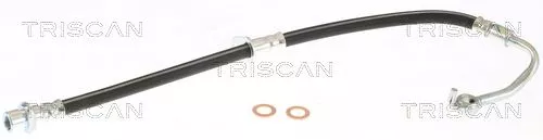 Remslang TRISCAN 8150 13333)
