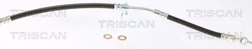 Remslang TRISCAN 8150 13335)
