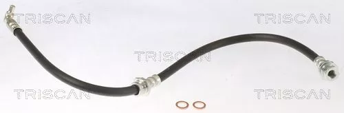 Remslang TRISCAN 8150 14280)