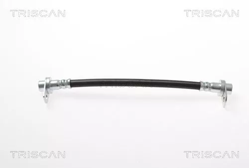 Remslang TRISCAN 8150 15294)