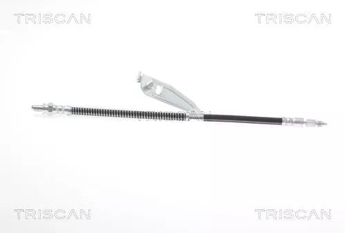 Remslang TRISCAN 8150 16128)