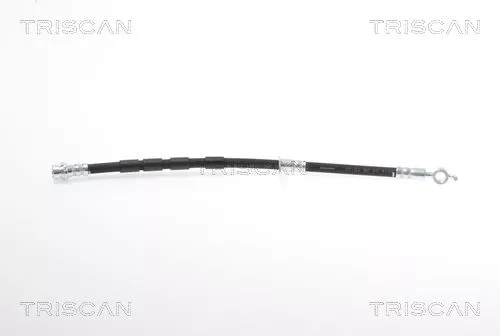 Remslang TRISCAN 8150 16298)