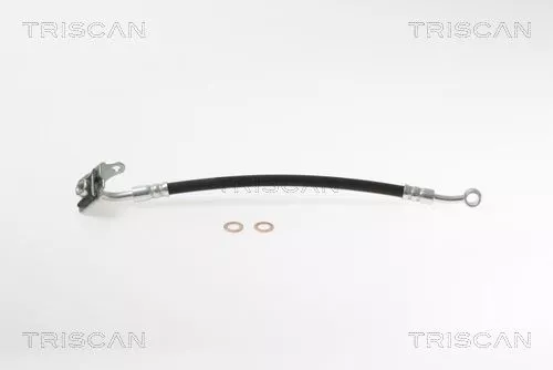 Remslang TRISCAN 8150 18117)