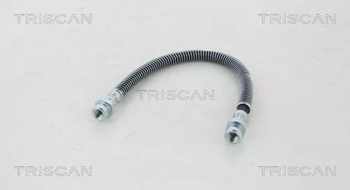 Remslang TRISCAN 8150 18147)