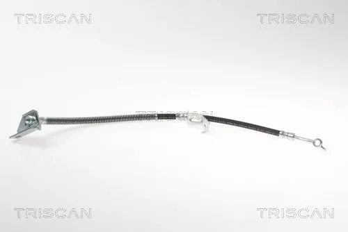Remslang TRISCAN 8150 18175)