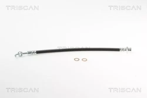 Remslang TRISCAN 8150 18227)