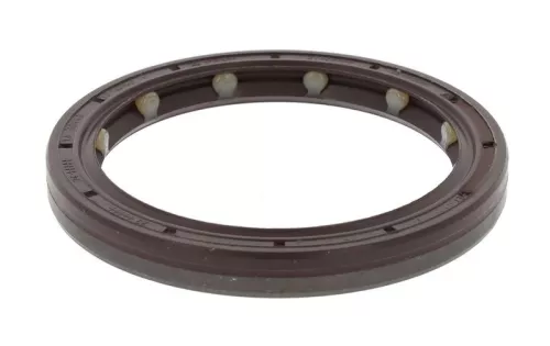 Shaft Seal, differential CORTECO 01019480B)