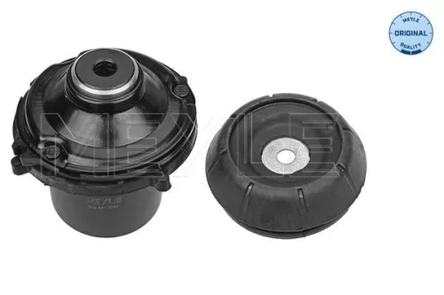 Reparatieset, steunbeugel voor veerpootophanging MEYLE 614 641 1007)