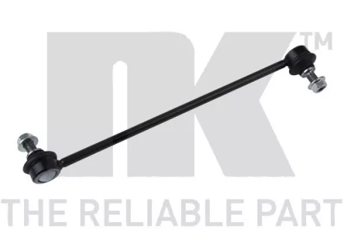 Verbindingsstang, stabilisatorstang NK 5113232)