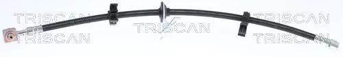 Remslang TRISCAN 8150 23114)