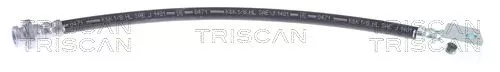 Remslang TRISCAN 8150 24242)