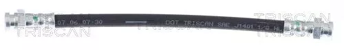 Remslang TRISCAN 8150 24249)