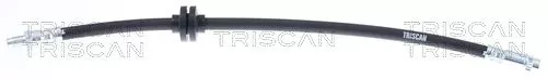 Remslang TRISCAN 8150 25123)