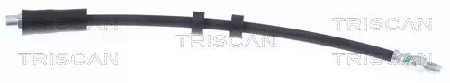 Remslang TRISCAN 8150 27108)