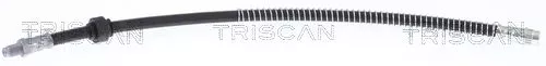 Remslang TRISCAN 8150 28122)