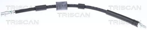 Remslang TRISCAN 8150 28242)
